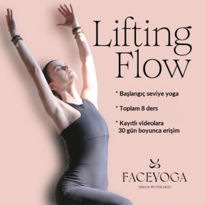 Dijital Başlangıç Seviye Yoga Eğitimi